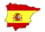 HIDRÁULICA FABE - Espanol